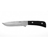 398-NR-13/A,Mikov,Lovecký nůž