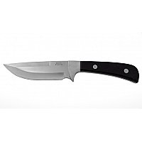 398-NR-13/B,Mikov,Lovecký nůž