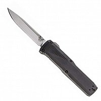 4600,Benchmade,Phaeton®, vystřelovací nůž
