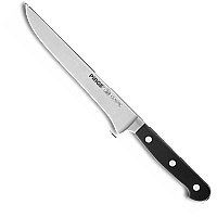 49002,Pirge,CLASSIC Nůž filetovací