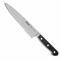 49003,Pirge,CLASSIC Nůž kuchyňský univerzální