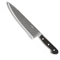 49015,Pirge,CLASSIC Nůž kuchařský