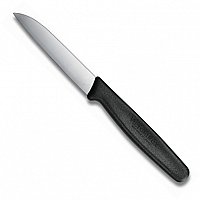 5.0403,Victorinox,Nůž na zeleninu