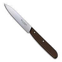 5.0700,Victorinox,Nůž na zeleninu