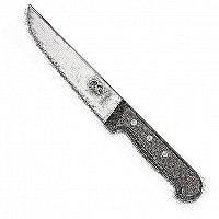 5.5200.23,Victorinox,Kuchařský nůž