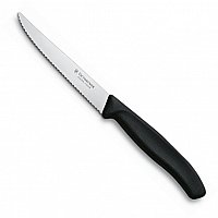6.7233,Victorinox,Steakový nůž