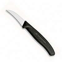 6.7503,Victorinox,Tvarovací nůž