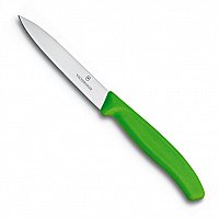 6.7706.L114,Victorinox,Nůž na zeleninu