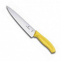 6.8006.19L8B,Victorinox,Kuchařský nůž