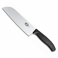6.8503.17,Victorinox,Japonský nůž SANTOKU