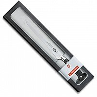 7.7303.15G,Victorinox,Vykošťovací nůž 15 cm