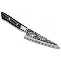 72014,Kasumi,japonský kuchyňský nůž universální