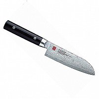 84013,Kasumi, japonský kuchyňský nůž Santoku