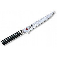 84016,Kasumi, japonský kuchyňský nůž vykošťovací
