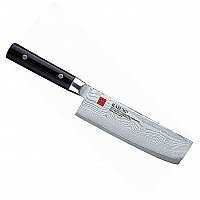 84017,Kasumi, japonský kuchyňský nůž Nakiri