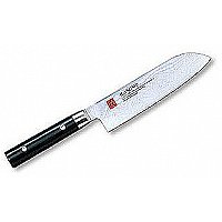 84018,Kasumi, japonský kuchyňský nůž Santoku
