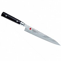 85021,Kasumi,japonský kuchyňský nůž na Sushi