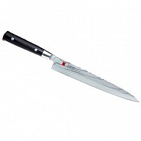 85024,Kasumi,japonský kuchyňský nůž na Sushi
