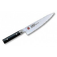 88020,Kasumi, japonský kuchyňský nůž šéfkuchaře