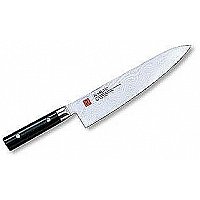 88024,Kasumi, japonský kuchyňský nůž šéfkuchaře