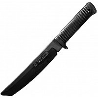 92R13RTZ,Cold Steel,RUBBER, výcvikový gumový nůž