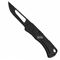 CE1012-CP,SOG,Centi II, zavírací nůž