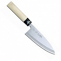 F-902,Tojiro,Japonský kuchyňský nůž Deba