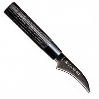 FD-1560,Tojiro,Japonský kuchyňský nůž loupací