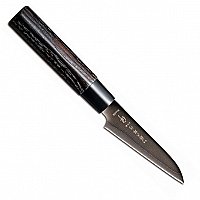 FD-1561,Tojiro,Japonský kuchyňský nůž okrajovací