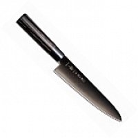 FD-1564,Tojiro,Japonský kuchyňský nůž universální