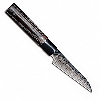 FD-1591,Tojiro,Japonský kuchyňský nůž okrajovací