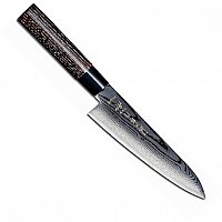 FD-1593,Tojiro,Japonský kuchyňský nůž universální