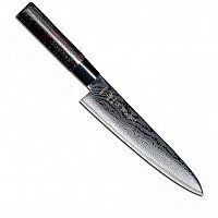 FD-1594,Tojiro,Japonský kuchyňský nůž universální