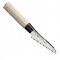 FD-561,Tojiro,Japonský kuchyňský nůž okrajovací