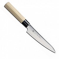 FD-562,Tojiro,Japonský kuchyňský nůž okrajovací