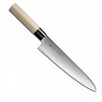 FD-564,Tojiro,Japonský kuchyňský nůž universální
