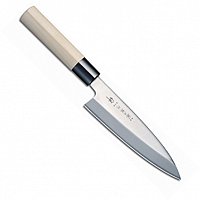 FD-571,Tojiro,Japonský kuchyňský nůž Deba