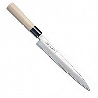 FD-572,Tojiro,Japonský kuchyňský nůž Sashimi