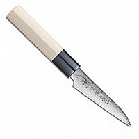 FD-591,Tojiro,Japonský kuchyňský nůž okrajovací