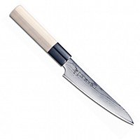 FD-592,Tojiro,Japonský kuchyňský nůž okrajovací