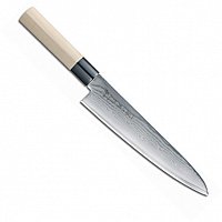 FD-594,Tojiro,Japonský kuchyňský nůž universální