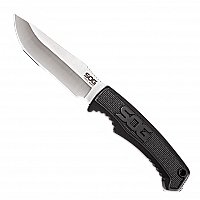 FK1001-CP,SOG,Field, pevný nůž s pouzdrem