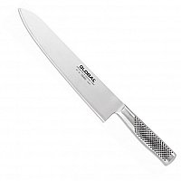 GF-34,Global,Nůž šéfkuchaře 27 cm