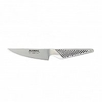 GS-1,Global,Kuchyňský nůž 11 cm