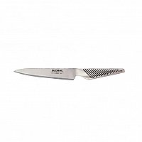 GS-13,Global,Kuchyňský nůž zoubkovaný 13 cm