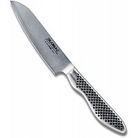 GS-56,Global,Santoku kuchyňský nůž 11 cm