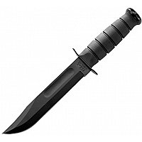 KB1211,Ka-Bar,Fighting Knife, pevný nůž s pouzdrem