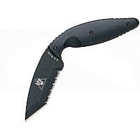 KB1485,Ka-Bar,Large TDI, pevný nůž s pouzdrem
