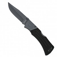 KB3062,Ka-Bar,Mule Folder, zavírací nůž s klipem