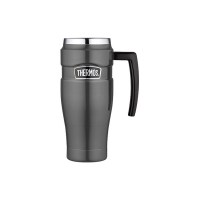 thermos-stainless-king